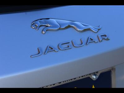 2019 Jaguar F-PACE 25t Premium   - Photo 50 - Mesa, AZ 85201