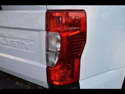 2022 Ford F-250 Super Duty XL   - Photo 47 - Mesa, AZ 85201
