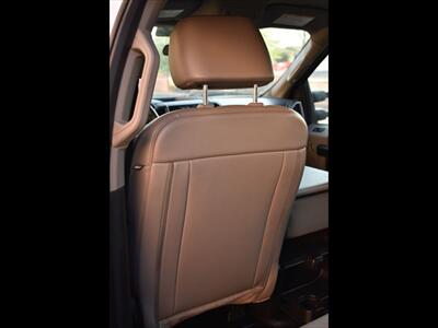 2022 Ford F-250 Super Duty XL   - Photo 20 - Mesa, AZ 85201