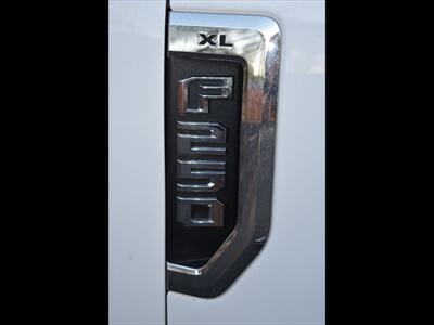 2022 Ford F-250 Super Duty XL   - Photo 49 - Mesa, AZ 85201