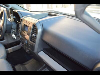 2022 Ford F-250 Super Duty XL   - Photo 33 - Mesa, AZ 85201