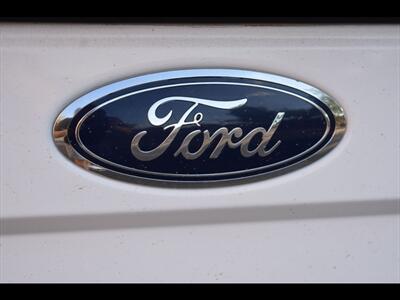 2022 Ford F-250 Super Duty XL   - Photo 46 - Mesa, AZ 85201