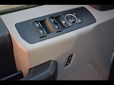2022 Ford F-250 Super Duty XL   - Photo 18 - Mesa, AZ 85201