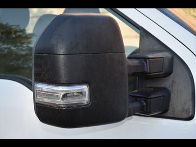 2022 Ford F-250 Super Duty XL   - Photo 48 - Mesa, AZ 85201