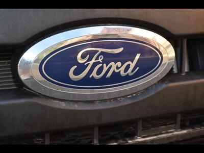 2022 Ford F-250 Super Duty XL   - Photo 40 - Mesa, AZ 85201