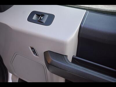 2022 Ford F-250 Super Duty XL   - Photo 32 - Mesa, AZ 85201