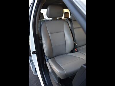 2022 Ford F-250 Super Duty XL   - Photo 30 - Mesa, AZ 85201