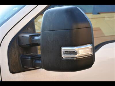 2022 Ford F-250 Super Duty XL   - Photo 44 - Mesa, AZ 85201