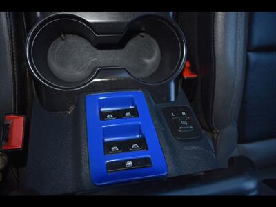 2021 Ford Bronco Black Diamond   - Photo 14 - Mesa, AZ 85201