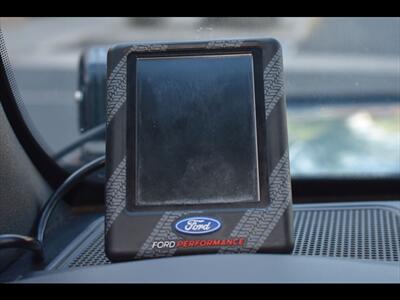 2021 Ford Bronco Black Diamond   - Photo 16 - Mesa, AZ 85201