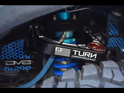 2021 Ford Bronco Black Diamond   - Photo 65 - Mesa, AZ 85201