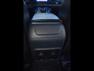 2021 Ford Bronco Black Diamond   - Photo 35 - Mesa, AZ 85201