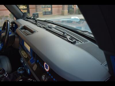 2021 Ford Bronco Black Diamond   - Photo 44 - Mesa, AZ 85201