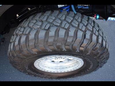 2021 Ford Bronco Black Diamond   - Photo 46 - Mesa, AZ 85201