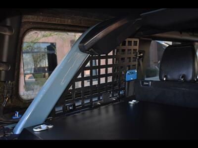 2021 Ford Bronco Black Diamond   - Photo 30 - Mesa, AZ 85201