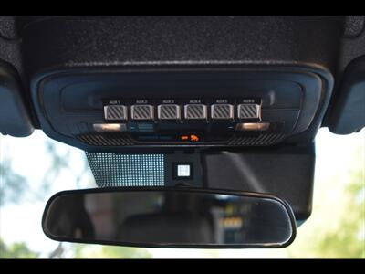 2021 Ford Bronco Black Diamond   - Photo 38 - Mesa, AZ 85201