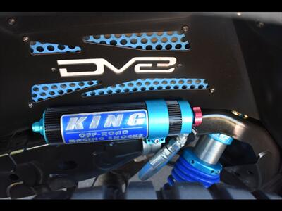 2021 Ford Bronco Black Diamond   - Photo 63 - Mesa, AZ 85201