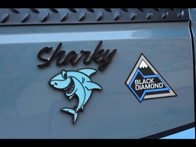 2021 Ford Bronco Black Diamond   - Photo 55 - Mesa, AZ 85201