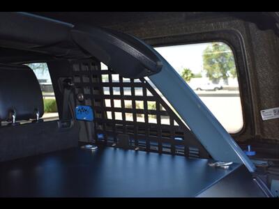 2021 Ford Bronco Black Diamond   - Photo 31 - Mesa, AZ 85201