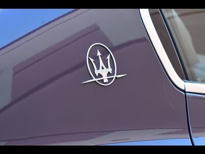 2015 Maserati Ghibli   - Photo 53 - Mesa, AZ 85201
