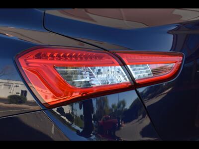 2015 Maserati Ghibli   - Photo 50 - Mesa, AZ 85201