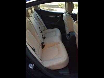 2015 Maserati Ghibli   - Photo 26 - Mesa, AZ 85201