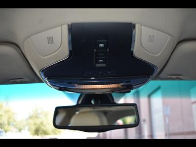 2015 Maserati Ghibli   - Photo 32 - Mesa, AZ 85201