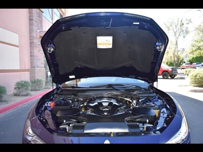 2015 Maserati Ghibli   - Photo 40 - Mesa, AZ 85201