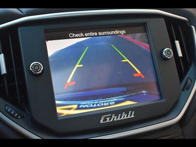 2015 Maserati Ghibli   - Photo 12 - Mesa, AZ 85201