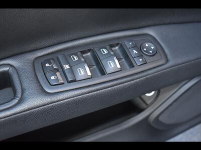 2015 Maserati Ghibli   - Photo 19 - Mesa, AZ 85201