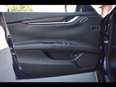 2015 Maserati Ghibli   - Photo 18 - Mesa, AZ 85201