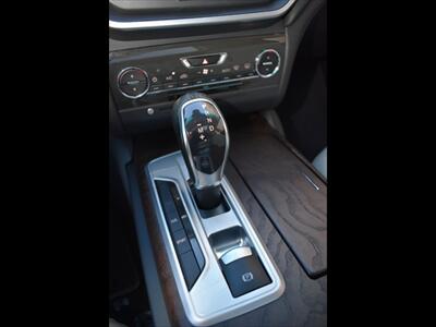 2015 Maserati Ghibli   - Photo 13 - Mesa, AZ 85201