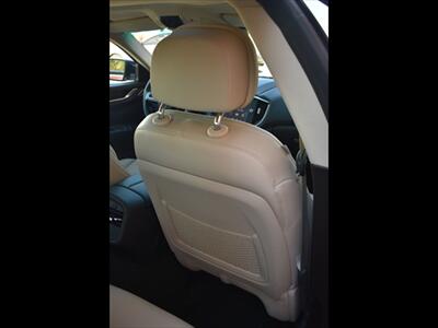 2015 Maserati Ghibli   - Photo 27 - Mesa, AZ 85201