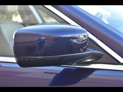 2015 Maserati Ghibli   - Photo 54 - Mesa, AZ 85201