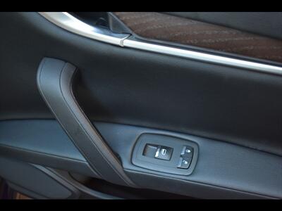 2015 Maserati Ghibli   - Photo 36 - Mesa, AZ 85201