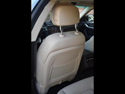 2015 Maserati Ghibli   - Photo 21 - Mesa, AZ 85201