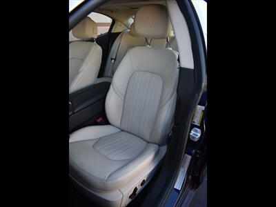 2015 Maserati Ghibli   - Photo 17 - Mesa, AZ 85201