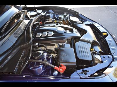 2015 Maserati Ghibli   - Photo 43 - Mesa, AZ 85201