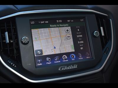 2015 Maserati Ghibli   - Photo 11 - Mesa, AZ 85201