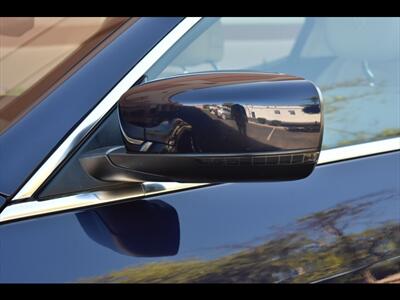 2015 Maserati Ghibli   - Photo 48 - Mesa, AZ 85201