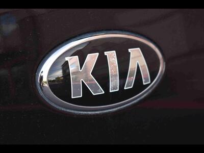 2015 Kia Soul   - Photo 43 - Mesa, AZ 85201