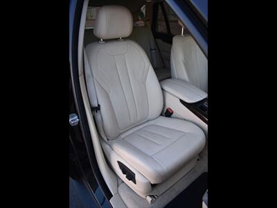 2015 BMW X5 xDrive35i - Photo 34 - Mesa, AZ 85201