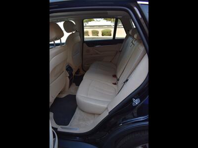 2015 BMW X5 xDrive35i - Photo 20 - Mesa, AZ 85201