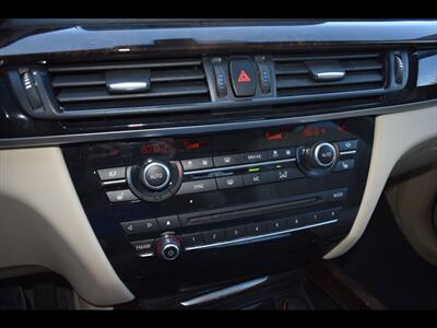 2015 BMW X5 xDrive35i - Photo 12 - Mesa, AZ 85201