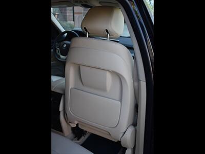 2015 BMW X5 xDrive35i - Photo 27 - Mesa, AZ 85201