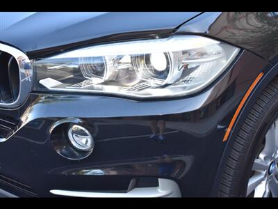 2015 BMW X5 xDrive35i - Photo 47 - Mesa, AZ 85201