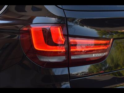 2015 BMW X5 xDrive35i - Photo 50 - Mesa, AZ 85201