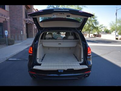2015 BMW X5 xDrive35i - Photo 24 - Mesa, AZ 85201