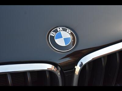 2015 BMW X5 xDrive35i - Photo 46 - Mesa, AZ 85201