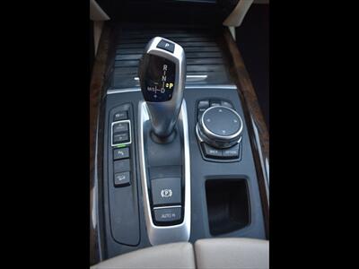 2015 BMW X5 xDrive35i - Photo 13 - Mesa, AZ 85201